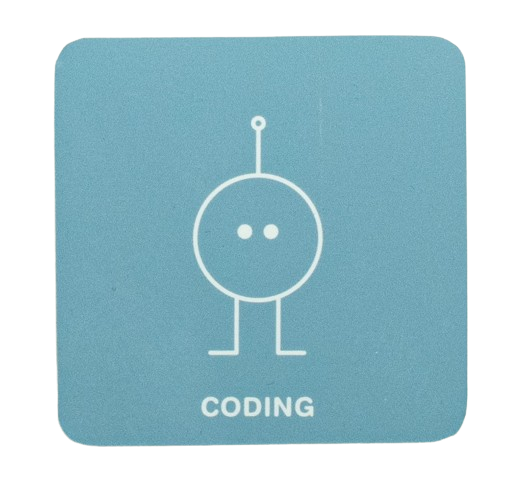 Funzionalità aggiuntiva "Coding"
