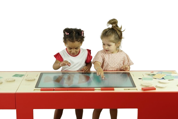 Scopri i prodotti per la scuola dell'infanzia